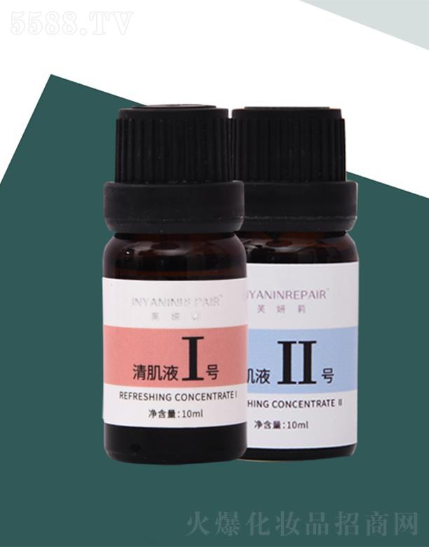 �ؑc���{(l��n)�����������F(tu��n)���޹�˾���ؑc���{(l��n) ���{(l��n)�ۼ��弡Һ1��2̖(h��o) ������^�վoë��