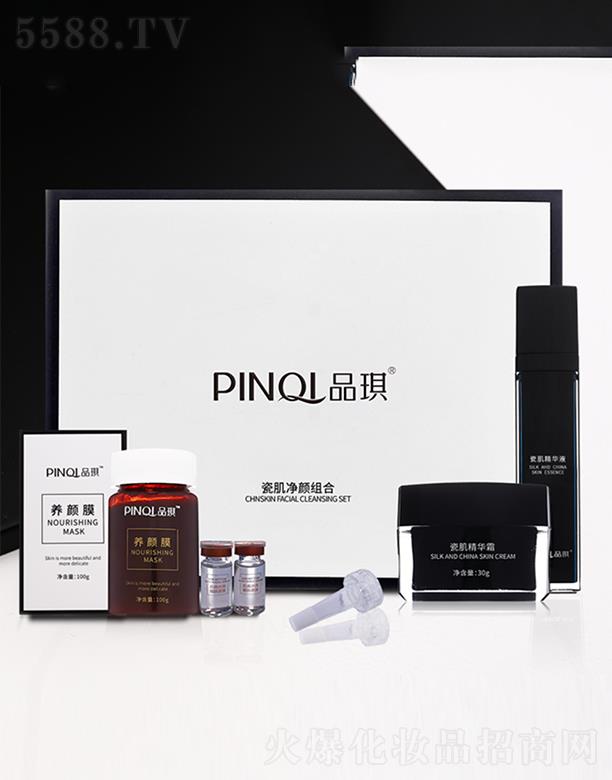 �ؑc���{(l��n)�����������F���޹�˾��Ʒ���ɼ���M��I����