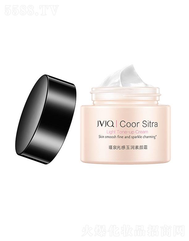 �V�ݴ�誽�Ԫ����Ƽ����޹�˾���V�ݴ�誽�Ԫ  �Ȫ�����(r��n)���˪  50g   �p�����