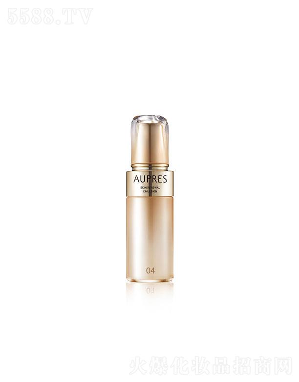 �Y����(�Ї�)Ͷ�Y���޹�˾���Y����  �W���R��Դ���r���A��  04�S����  130ml   �����ɳ�