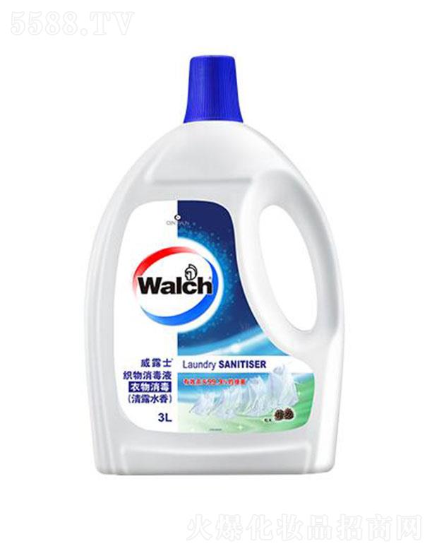 ���R���V�ݣ�����Ʒ���޹�˾����¶ʿ��������Һ ��ľ 3Lȥ���[���������ϵļ�(x��)��