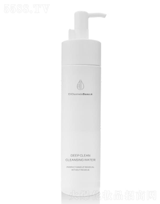 �������������t(y��)�W(xu��)���F���޹�˾���ڼ�����Ӄ�͸ж�yˮ һĨж���غ̓�͸