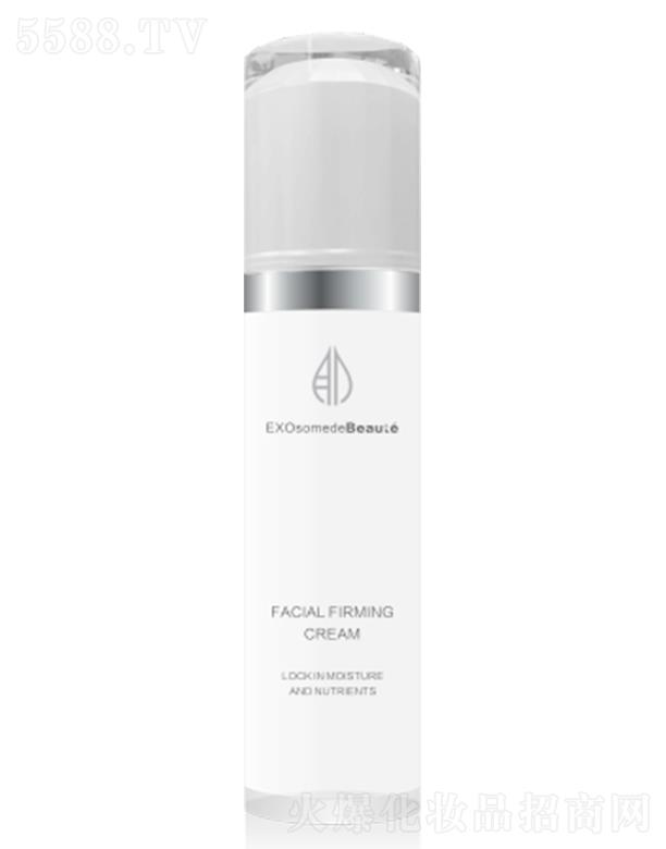 �������������t(y��)�W(xu��)���F(tu��n)���޹�˾���ڼ����޼���o����˪ �o�µ��y�������B(y��ng)