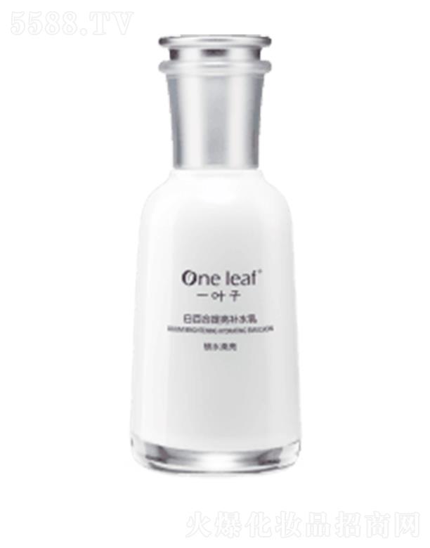 �Ϻ��������yƷ�ɷ����޹�˾��һ�~�Ӱװٺ������aˮ��