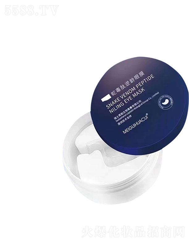 �V�ݰ������yƷ���޹�˾���V�ݰ���  õ���A���߶����g��Ĥ  �aˮ����   ���y��������