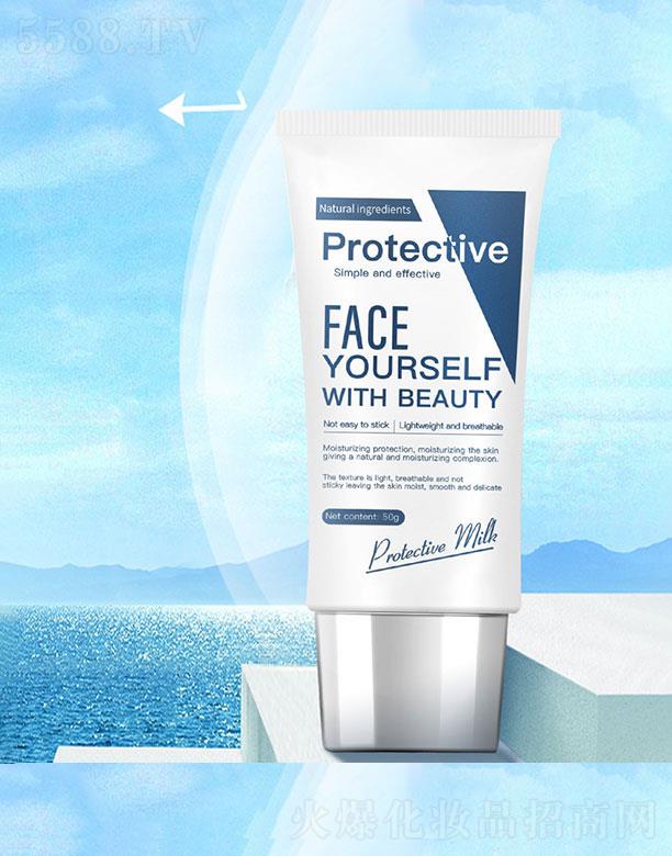 �V�ݰ������yƷ���޹�˾���V�ݰ���  õ���A��ˮ����͸���o����x���o��    ����yǰ