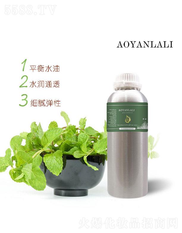 �V�ݰ������yƷ���޹�˾���V�ݰ���  �������ɾ���  ƽ��ˮ��