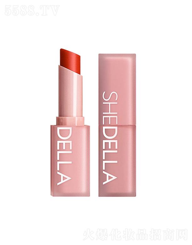 �㽭�������yƷ���޹�˾���㽭����  Ԋ�ًI�������F���ܿڼt   ����ɫ����մ��