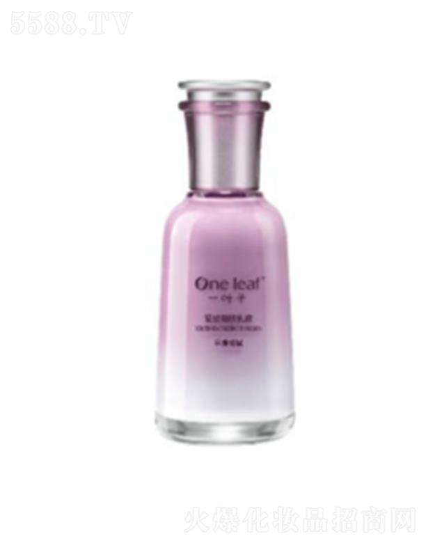 �Ϻ��������yƷ�ɷ����޹�˾��һ�~�Ӿo�¼��w��Һ