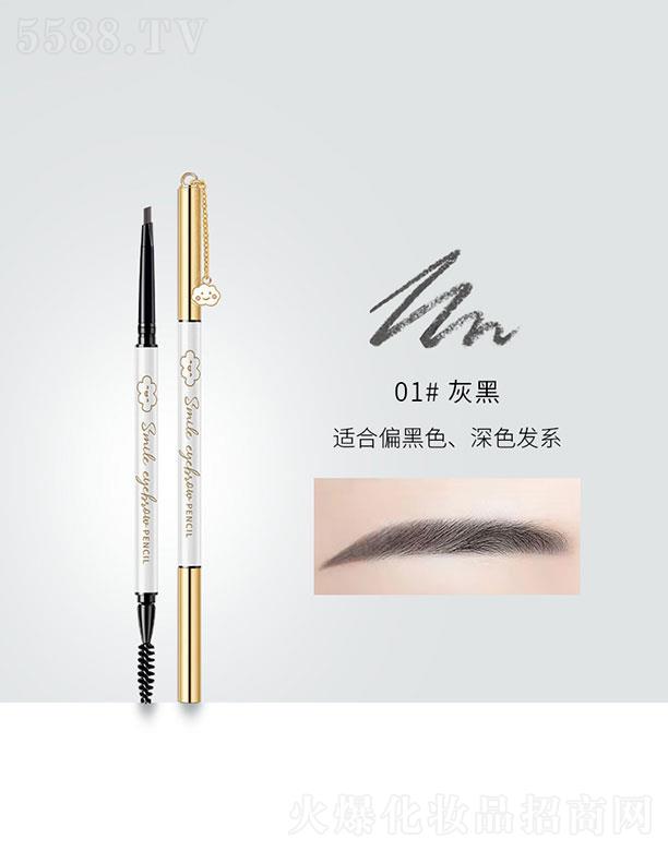 �V�|�W��˹���yƷ���޹�˾���V�|�W��˹   С����ü�P  ������ˮ����ɫ