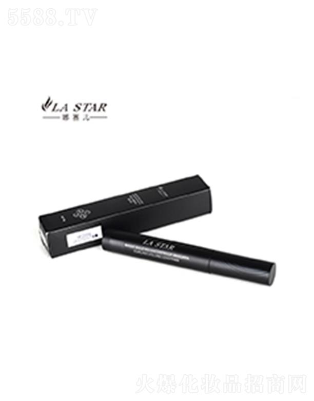 ����ʢ�y�һ����޹�˾����ِ�� ħ�����۷�ˮ��ë��