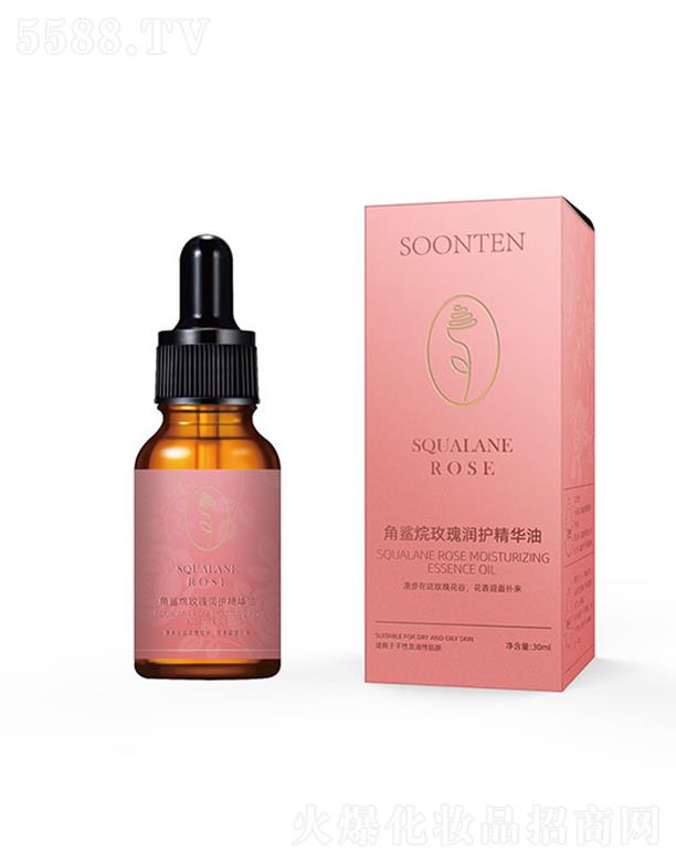 �V���Ϲ��ϻ��yƷ���޹�˾������ ����?f��)�õ�坙�o(h��)���A��