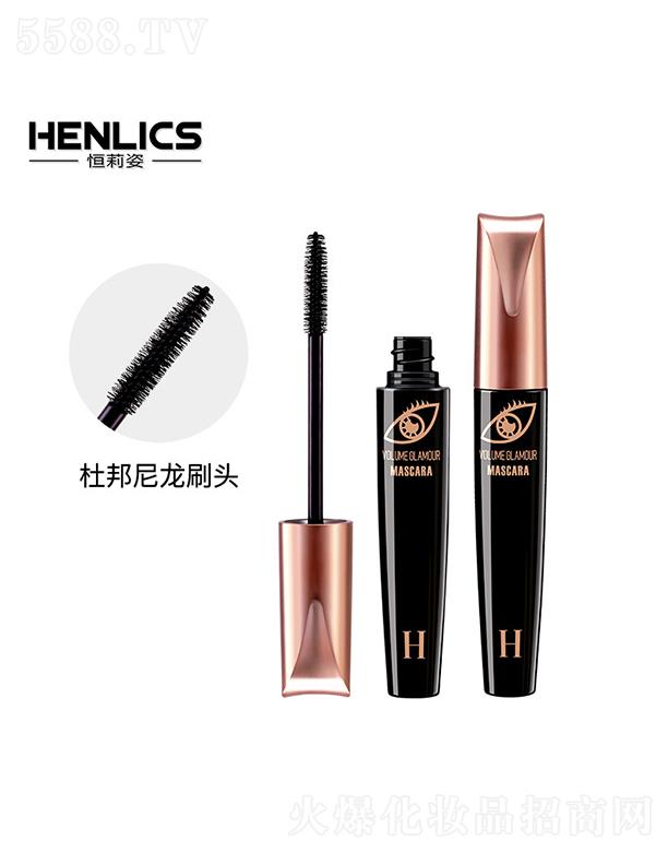 �V�ݺ��򻯊yƷ���޹�˾���������������N�w�S��ë�� ����(x��)�� �`���Ȼ�ͫ