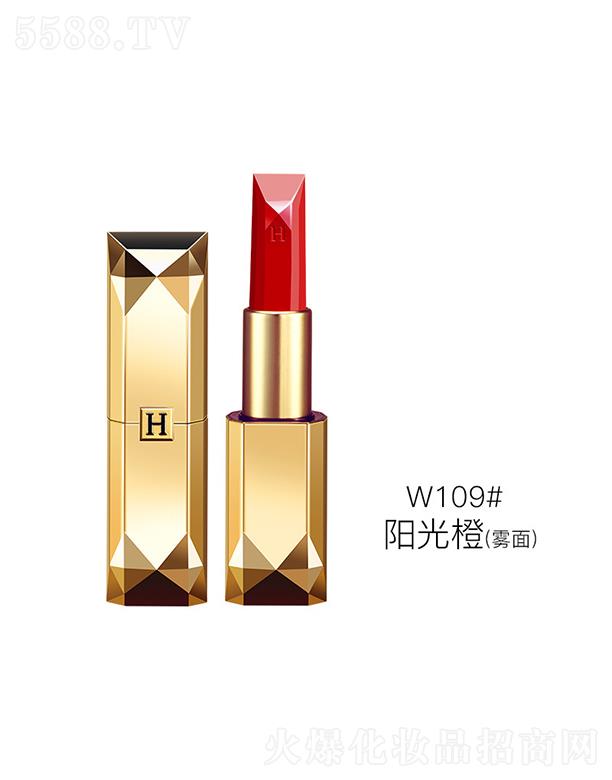 �V�ݺ��򻯊yƷ���޹�˾���������ݽ��@���Tɫ����W109#�(y��ng)���(�F��) ͿĨ˲�g�@ɫ