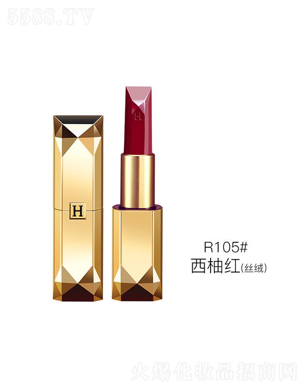 �V�ݺ��򻯊yƷ���޹�˾���������ݽ��@���Tɫ����R105#���ּt(�z�q) �ϴ���ɫ��������(r��n)��