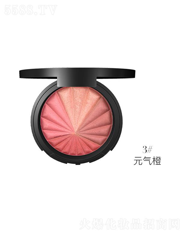 �V�ݺ��򻯊yƷ���޹�˾�������˻���u׃���÷ۺ�3#Ԫ?d��)�?4ɫ�u׃ �p�a�������