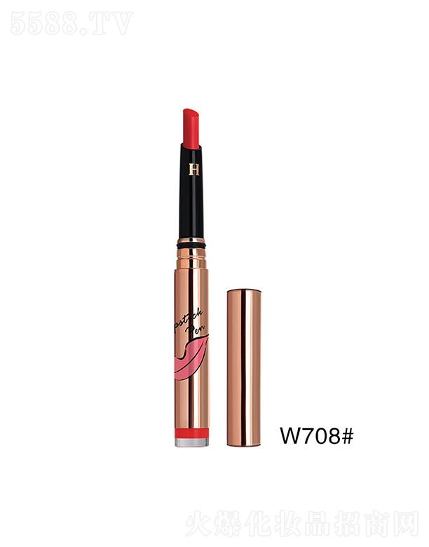 �V�ݺ��򻯊yƷ���޹�˾�������� �����F�Z�ڼt�PW708# �̝�(r��n)�@ɫ�����F��yЧ