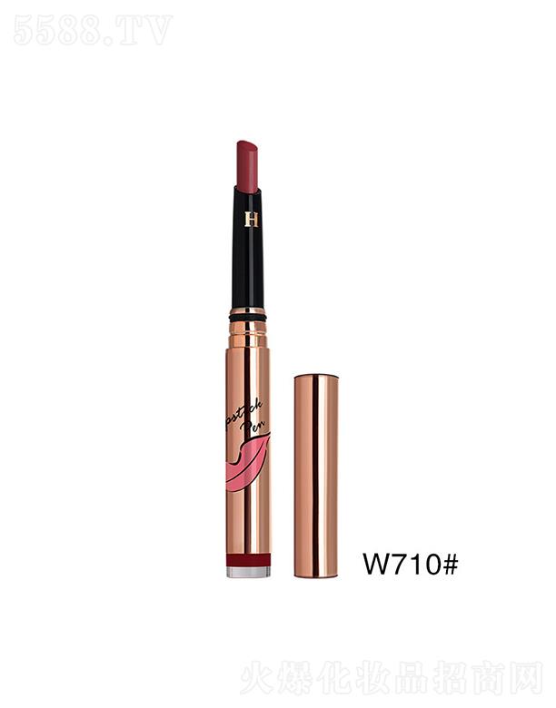 �V�ݺ��򻯊yƷ���޹�˾�������� �����F�Z�ڼt�PW710# ��������(d��ng)Ĩ�����ڸ�