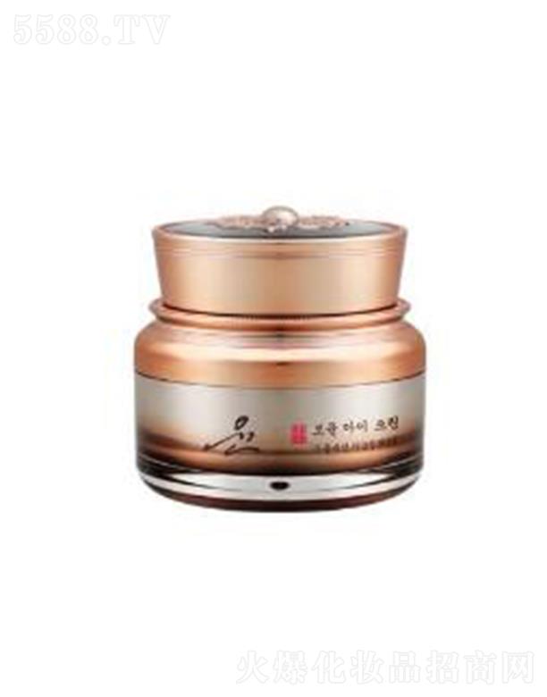 ���������yƷ�����u�����޹�˾�������˝�(r��n)����(r��n)���o(h��)��˪ 30ml�o���w����(y��ng)�S���ĠI(y��ng)�B(y��ng)