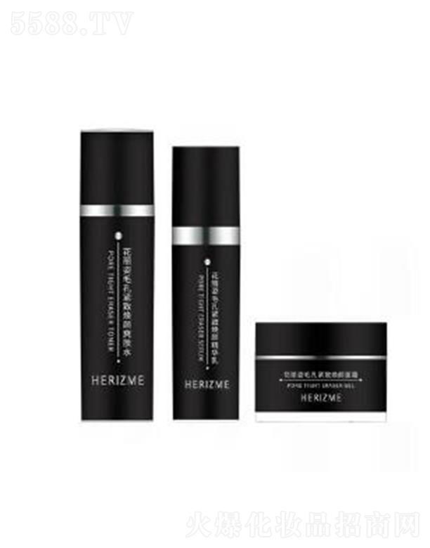 ���������yƷ�����u�����޹�˾��������ë�ן��?zh��n)o(h��)�w���b �p����֬����