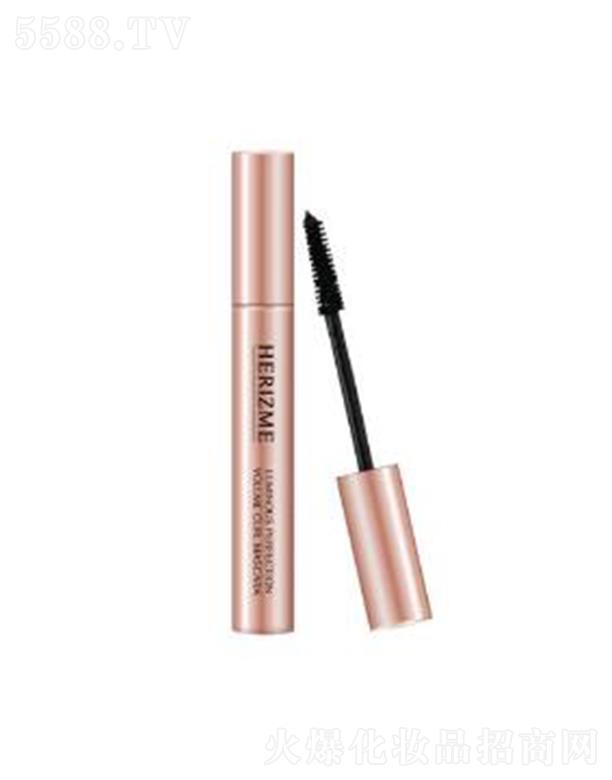 ���������yƷ�����u�����޹�˾�������˾������ʽq���N�L(zh��ng)��ë�� 8g���´������Y(ji��)����Ⱦ