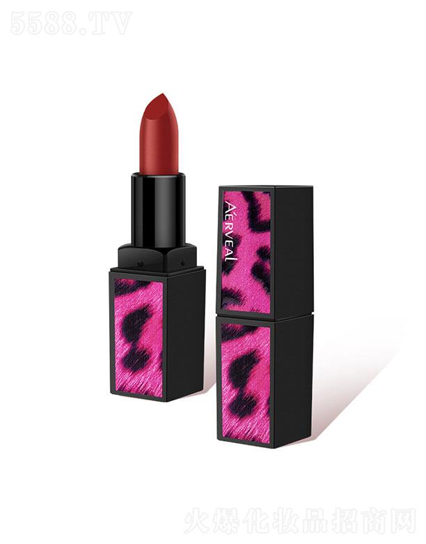 �V�|ܰ��yƷ���޹�˾�������S���Ը��Sӯ�ڼt �̝�(r��n)����մ������ɫ