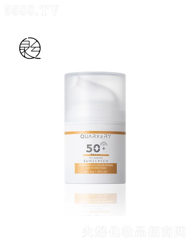 �V��Ȫ�⻯�yƷ���޹�˾���V��Ȫ��  Ȫ����Ԋ�m�D����˪  ��ˬ��ճā   40g