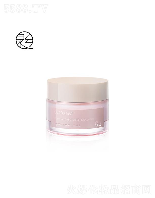 �V��Ȫ�⻯�yƷ���޹�˾���V��Ȫ��   Ȫ�⟨�Ч�������˪   �����wɫ   �a(b��)ˮ����