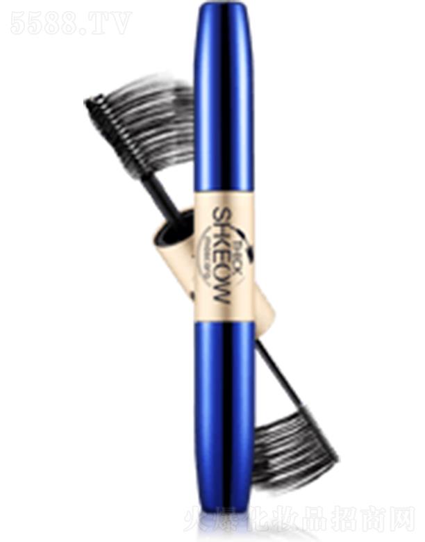 �V�ݰ��A����Ƽ����޹�˾��ˮ���������w�N��ë�� ��Ȼ���N�ľ��½�ë