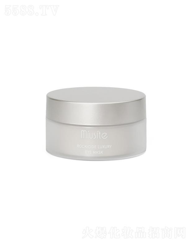 �V�����ǿƼ��о����F���޹�˾���V�����ǿƼ�   MIUSITE�������݌���Ĥ   ���Ƽ��y   �����o��