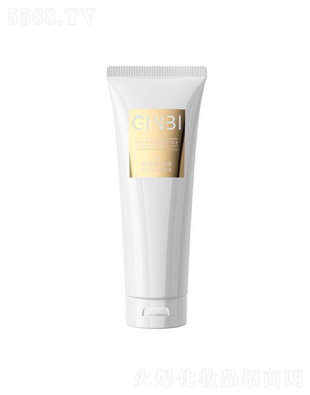 �V����ܽɯ���yƷ���޹�˾������������ˮ�П��n���w���˪ 120g�a(b��)ˮ�����̝�(r��n)��˪