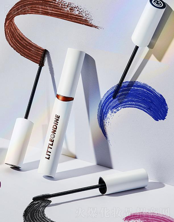 �W��(�Ϻ�)���yƷ���Q(m��o)���޹�˾��С�W͡СC�ܽ�ë�� ����(j��)�����������Ƹ����w�N����