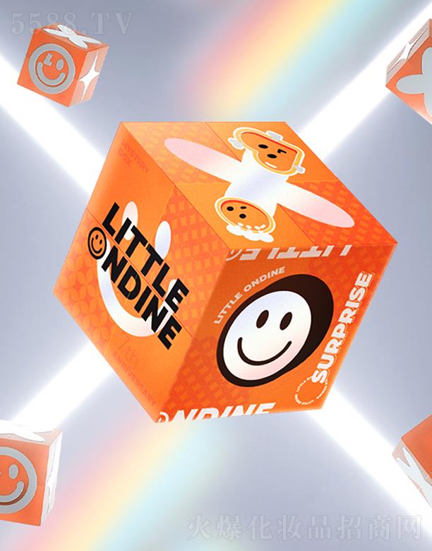 �W��(�Ϻ�)���yƷ���Q(m��o)���޹�˾��С�W͡�B(t��i)��ħ���Y�� ��Ę����ɫ���S�ķ��D(zhu��n)ħ��