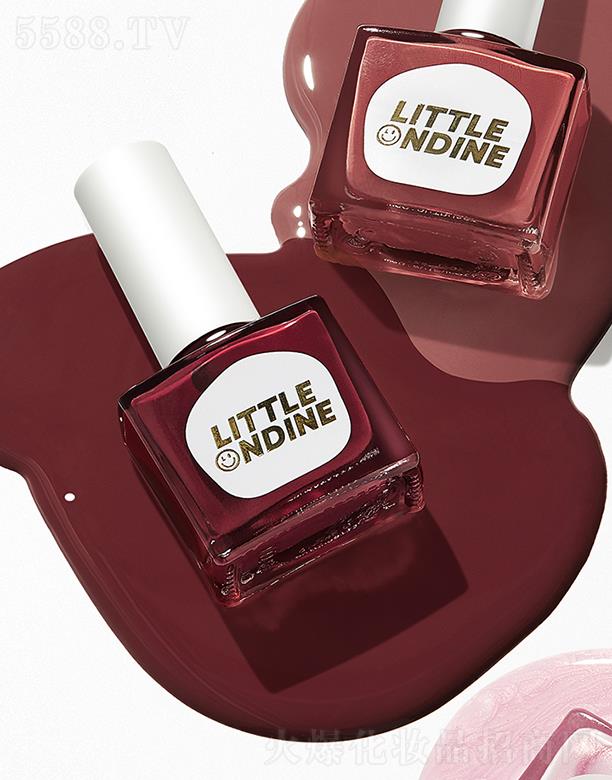 �W��(�Ϻ�)���yƷ���Q(m��o)���޹�˾��С�W͡�{(di��o)ɫ�Pָ���� ��ζ�غ͟o(w��)�̼�DIY�BͿ��չ�o(w��)��