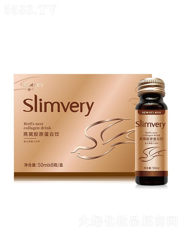 �ƿ��󽡿��a(ch��n)�I(y��)(�V��)���޹�˾����������C�zԭ����� 50ml��8ƿ/��