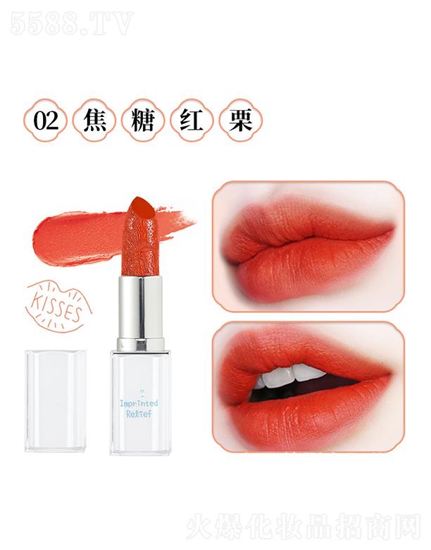 �㽭���`�Pˢ���޹�˾��CZEL��˸���ڼt02���Ǽt��