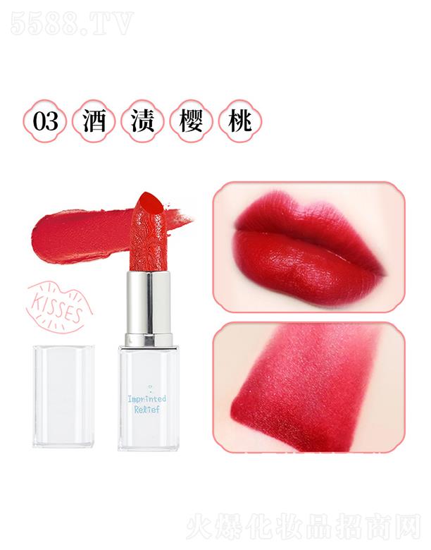 �㽭���`�Pˢ���޹�˾��CZEL��˸���ڼt03�Ɲn����