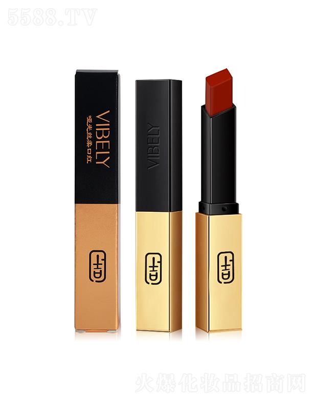 �V���Ѓ�(y��u)ɫ���yƷ���޹�˾��VIBELY��ɫ��С��l