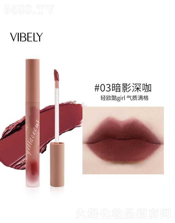 �V���Ѓ�(y��u)ɫ���yƷ���޹�˾��VIBELY֥ʿ���􆡹ⴽ��#03��Ӱ�