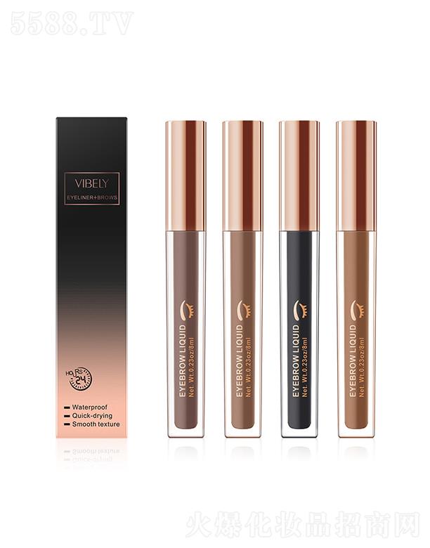 �V���Ѓ�(y��u)ɫ���yƷ���޹�˾��vibely��ɫüҺ