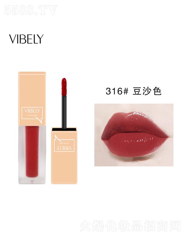 �V���Ѓ�(y��u)ɫ���yƷ���޹�˾��VIBELY���mˮ��֮�R����316#��ɳɫ