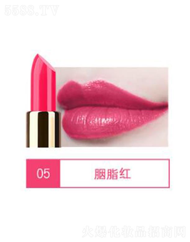 �V���Ѓ�(y��u)ɫ���yƷ���޹�˾��VIBELY�r���̝��Ȼ�ڼt05��֬�t