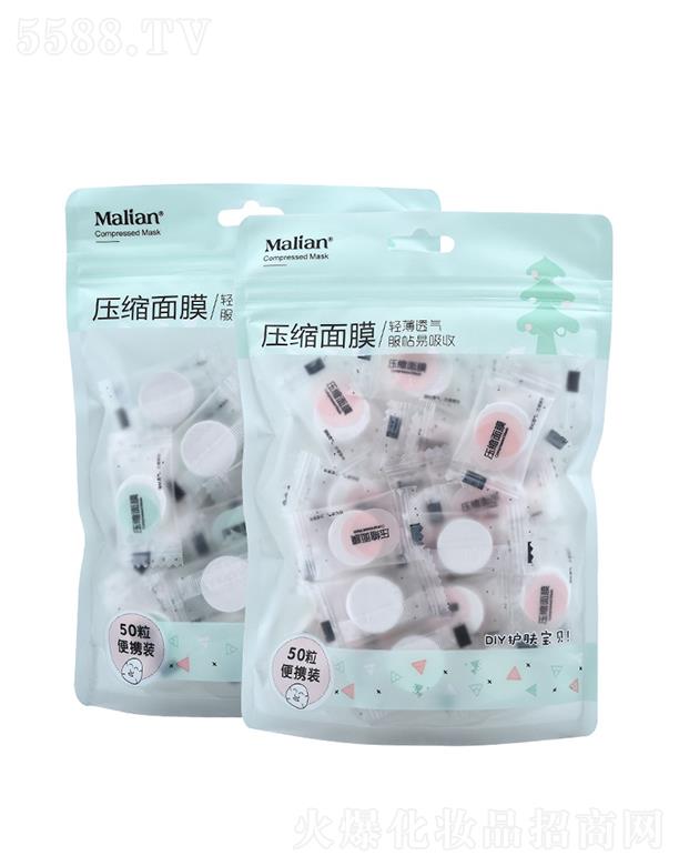 �V���Ь��򰲻��y��Ʒ���޹�˾������50����y�b���s��Ĥ