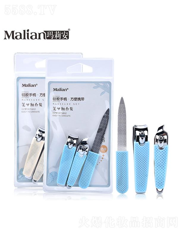 �V���Ь��򰲻��y��Ʒ���޹�˾���������׽M��