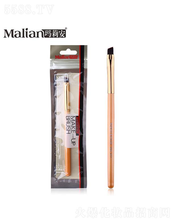 �V���Ь��򰲻��y��Ʒ���޹�˾�����򰲶๦�����yˢ