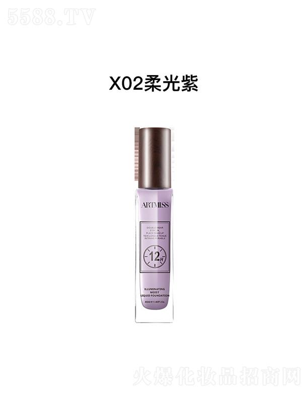 �|ݸ����ɭ����朹������޹�˾��ARTMISSѩ������x˪X02�����