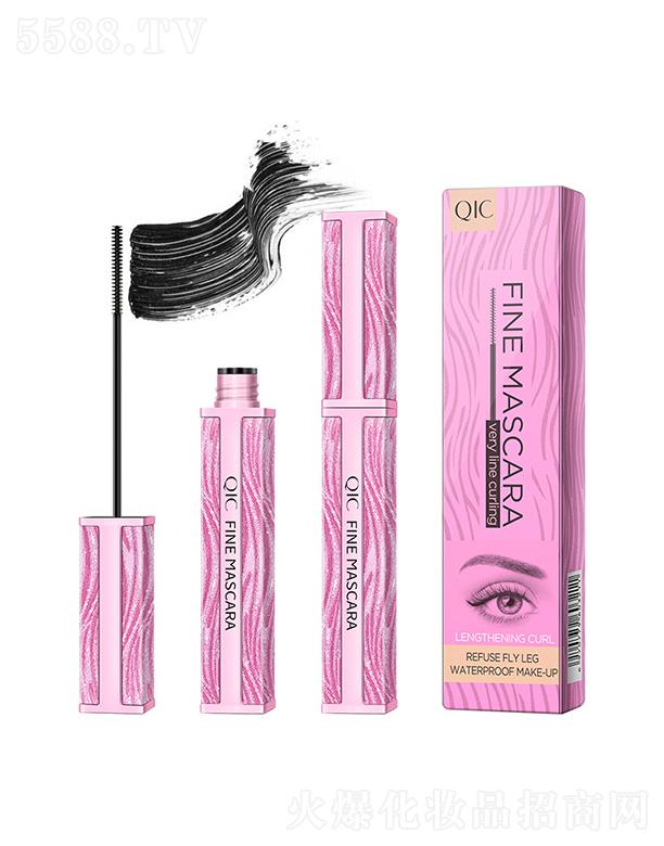 ���^�������Ȼ��yƷ���޹�˾��QIC���ݲ��w��(x��)��ˮ��ë��