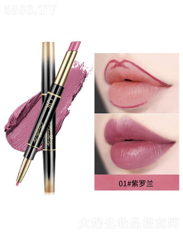 ���^�������Ȼ��yƷ���޹�˾��QIC���ݲ��p�^�ڼt����һ�����P01#���_�m