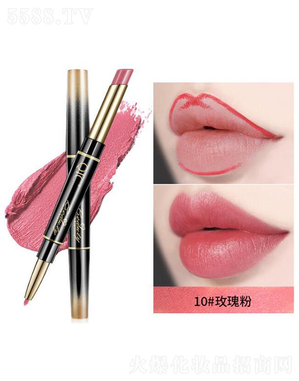 ���^�������Ȼ��yƷ���޹�˾��QIC���ݲ��p�^�ڼt����һ�����P10#õ���