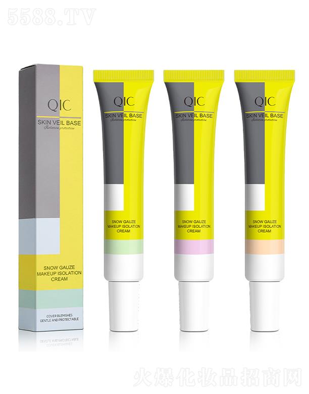 ���^�������Ȼ��yƷ���޹�˾��QIC���ݲ�ѩ���z����x˪